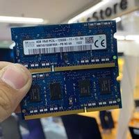 Jual Sodimm Ddr2 4Gb Murah & Terbaik .